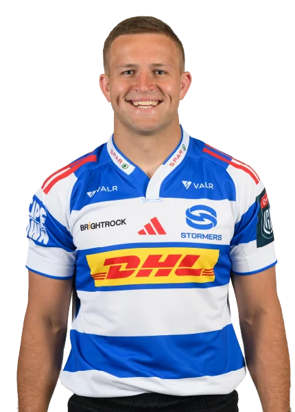 Marcel Theunissen
