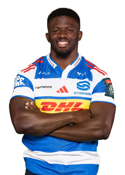 Sako Makata