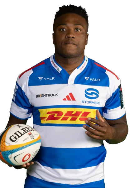 Wandisile Simelane