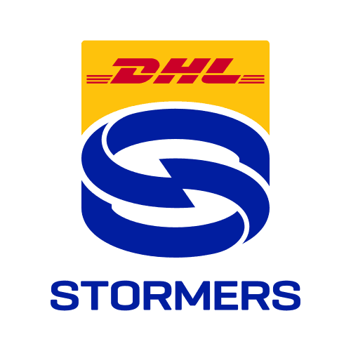 DHL Stormers 2020 squad announced | The Official Website for the DHL Stormers