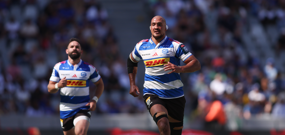 Moerat's French move confirmed