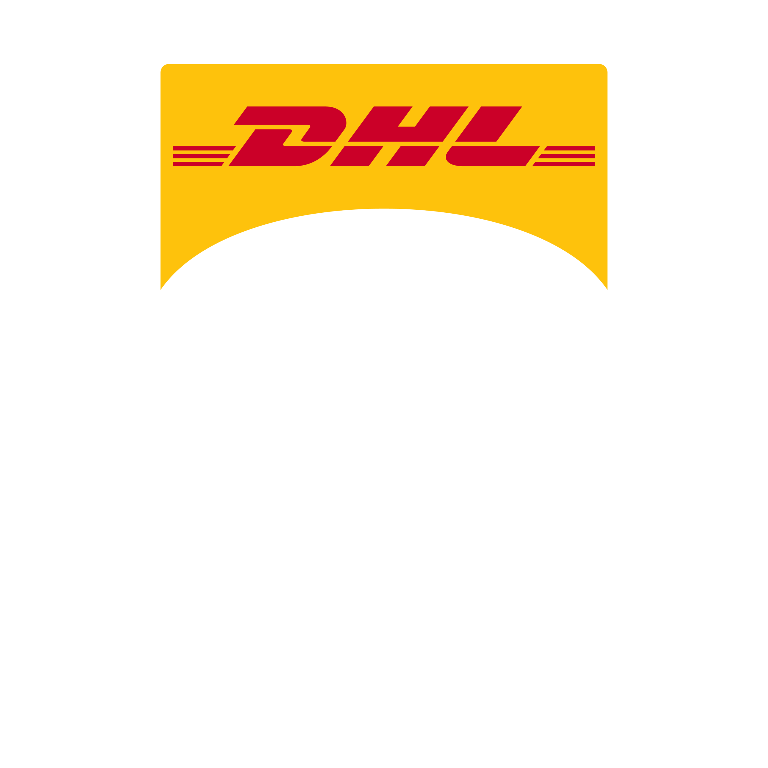 DHL Stormers XXIII