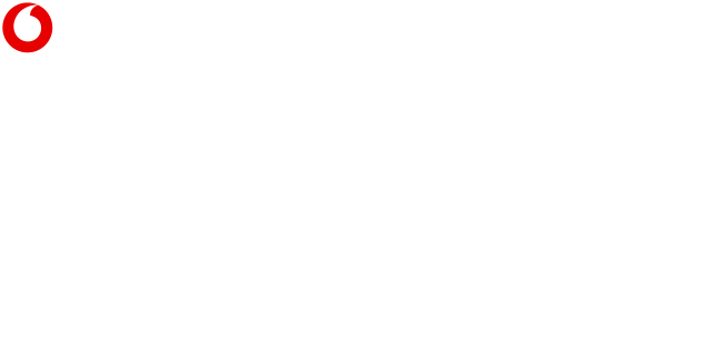 DHL Stormers Quarter Final Tickets