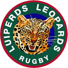 Leopards U20