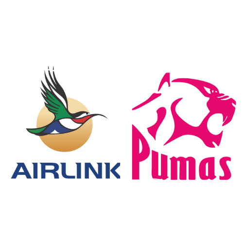 Airlink Pumas