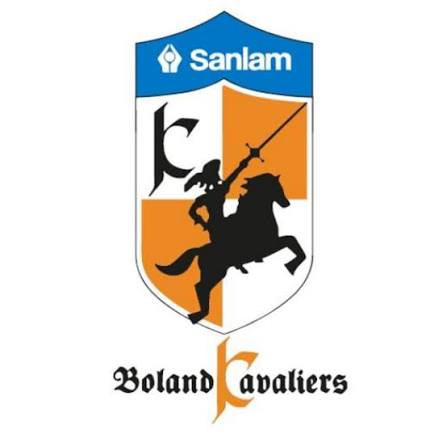 Sanlam Boland Kavaliers