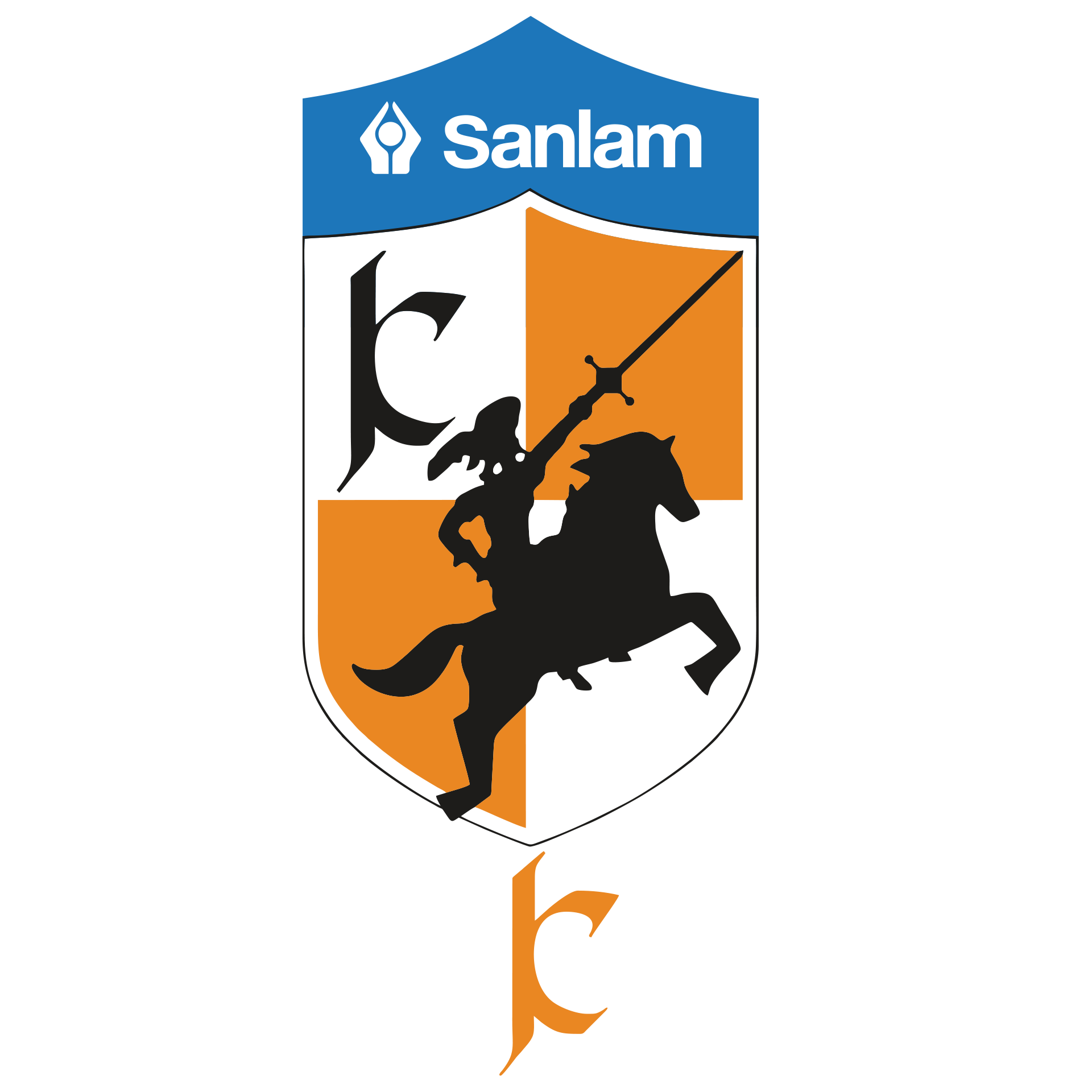 Sanlam Boland Kavaliers