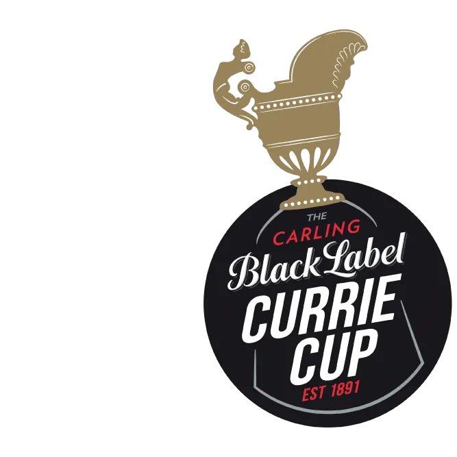CURRIE_CUP