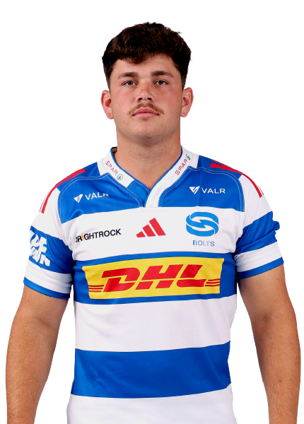 Freek de Kock