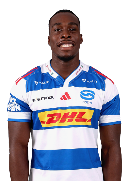 Pretorius Ekeji