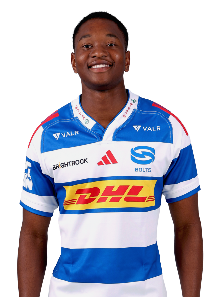Sanele Simelane