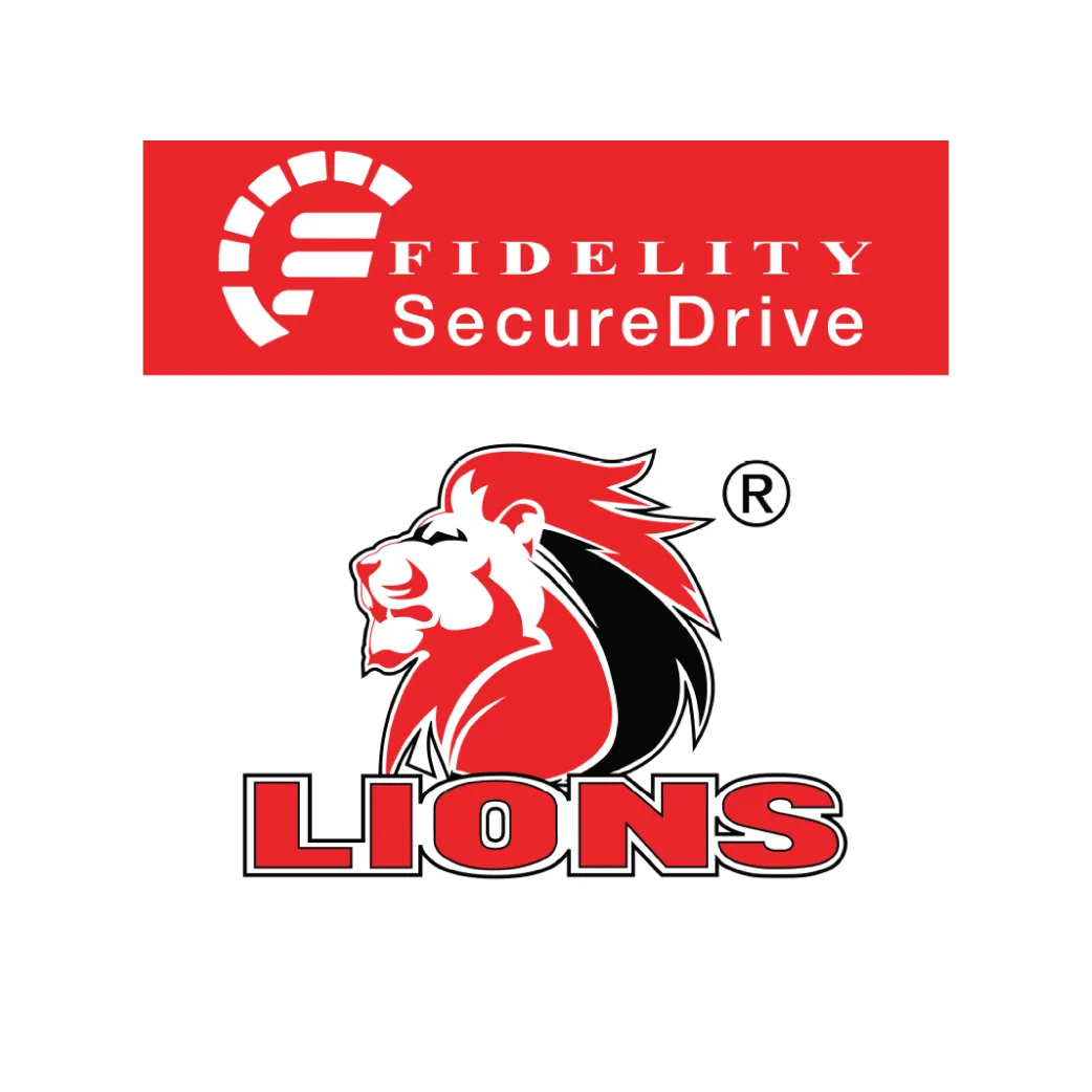 Lions