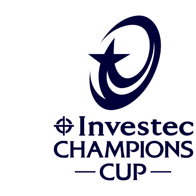 INVESTIC_CC