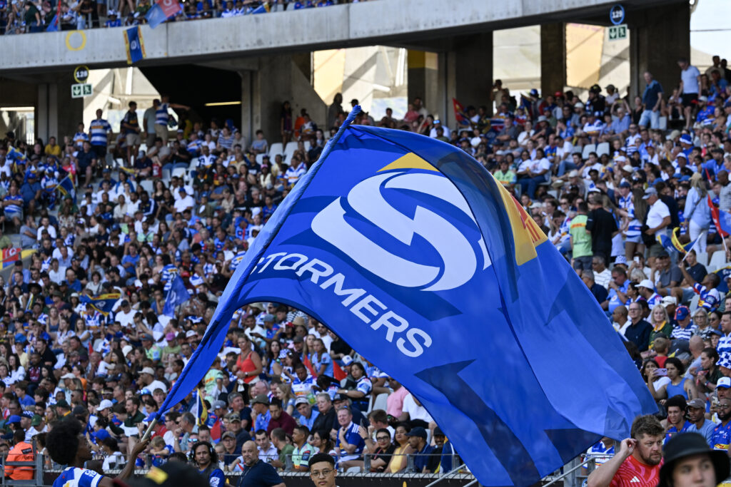 All you need to know: DHL Stormers XXIII v Suzuki Griquas