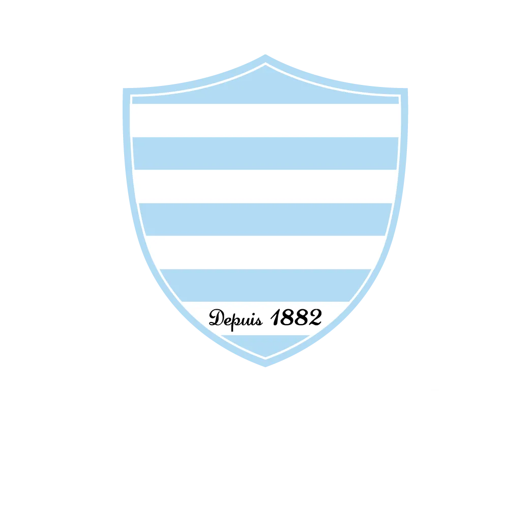 Racing 92