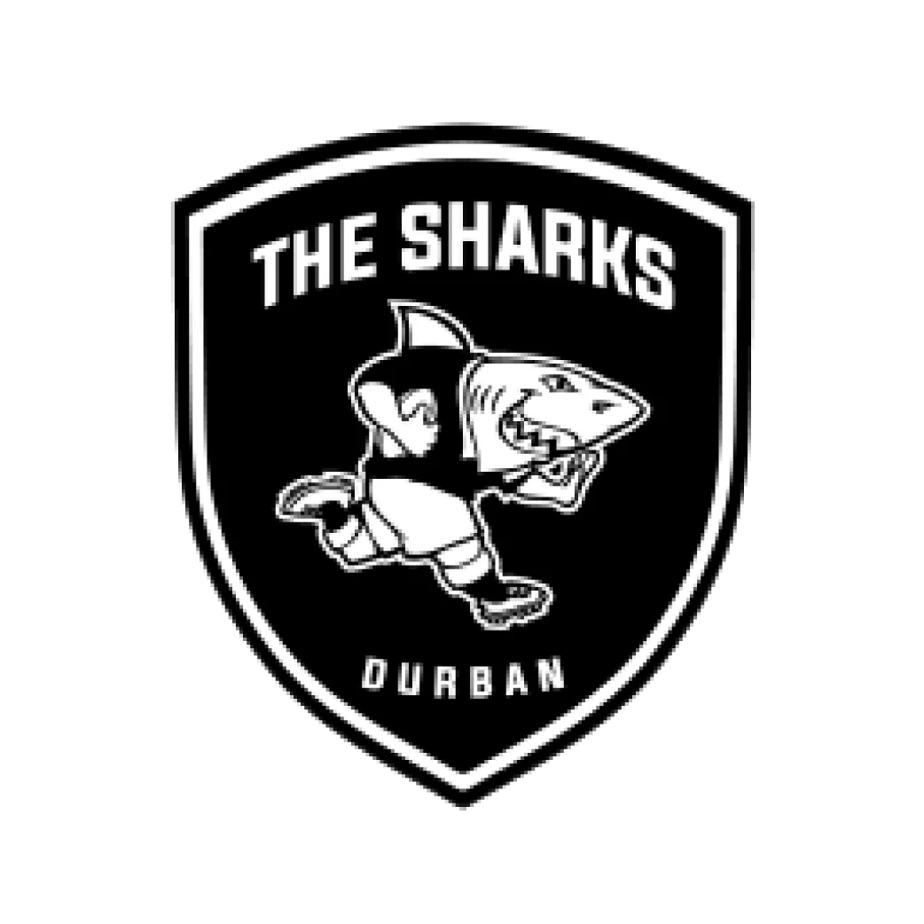Sharks GEN