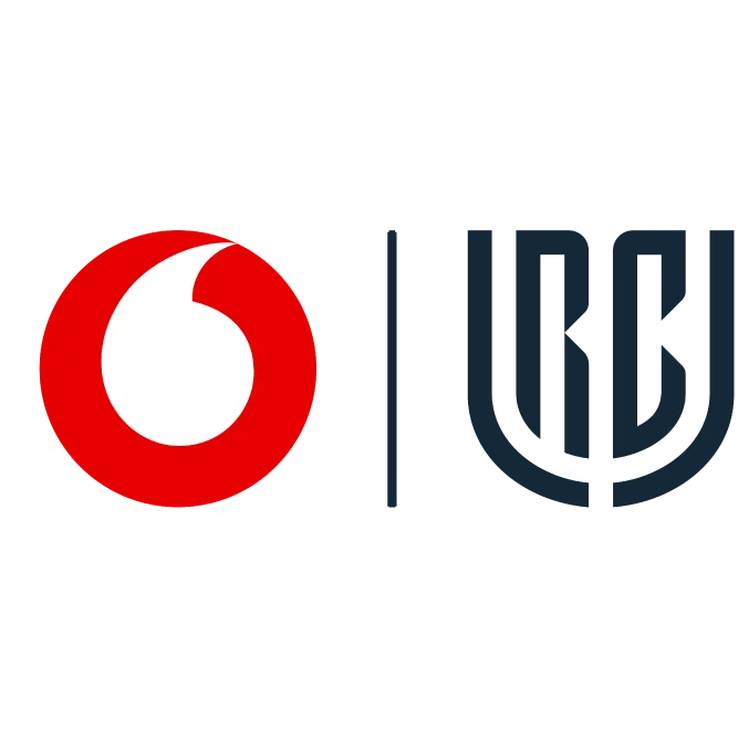 VODACOM_URC