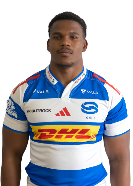 Xola Nyali