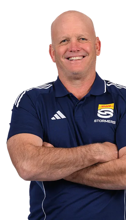 John Dobson
