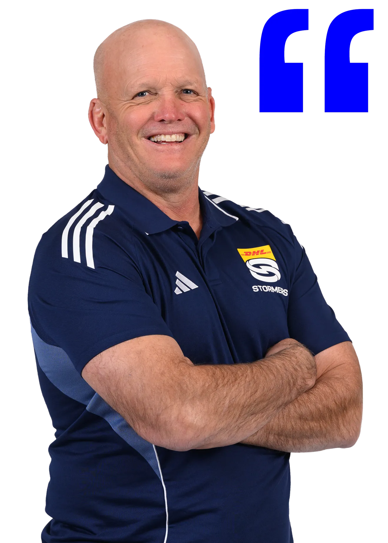 John Dobson