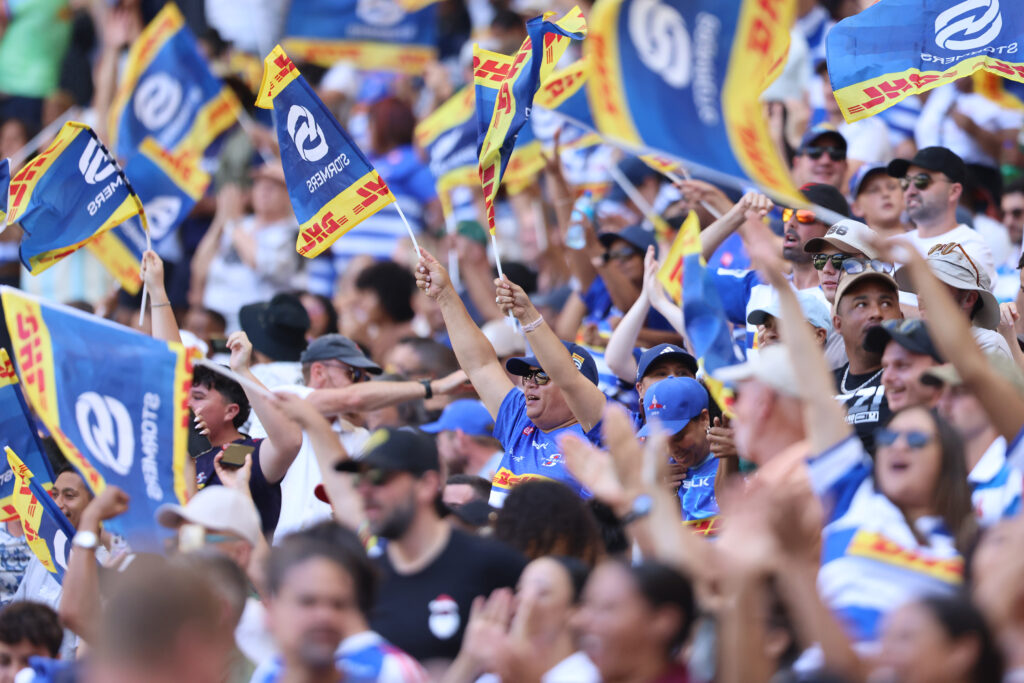 All you need to know: DHL Stormers XXIII v Toyota Cheetahs