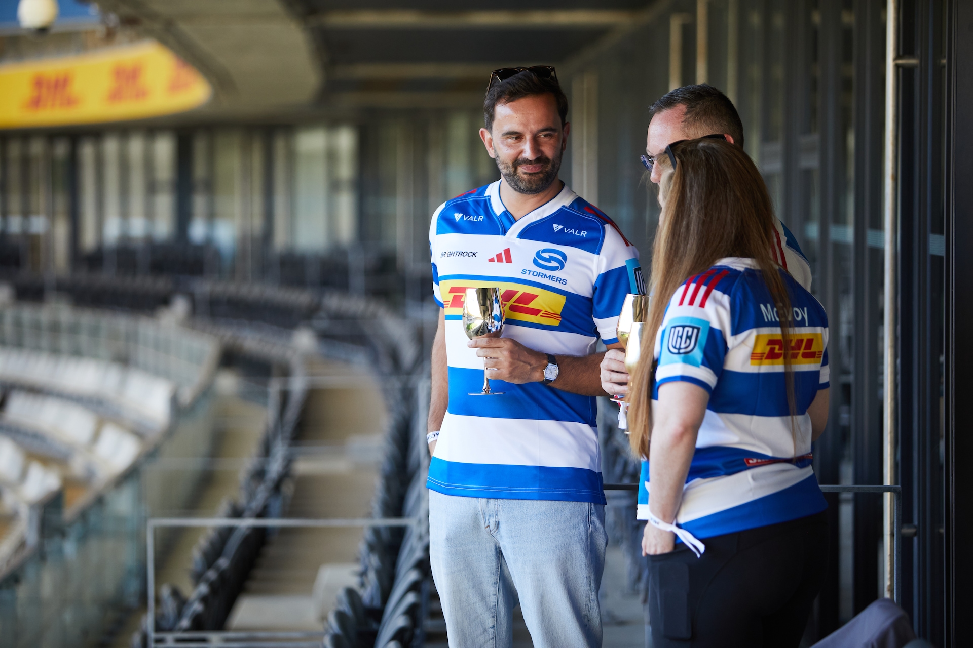 Stormers 30 May 26-F-0052