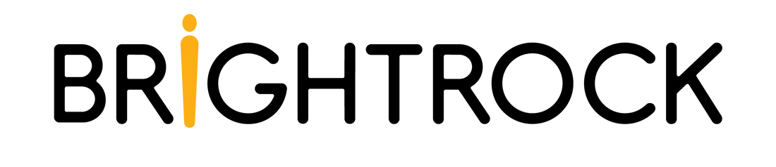 Brightrock Logo