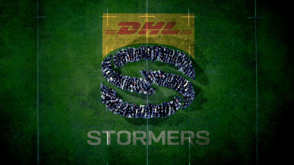 DHL Stormers locked in for 26/27 season