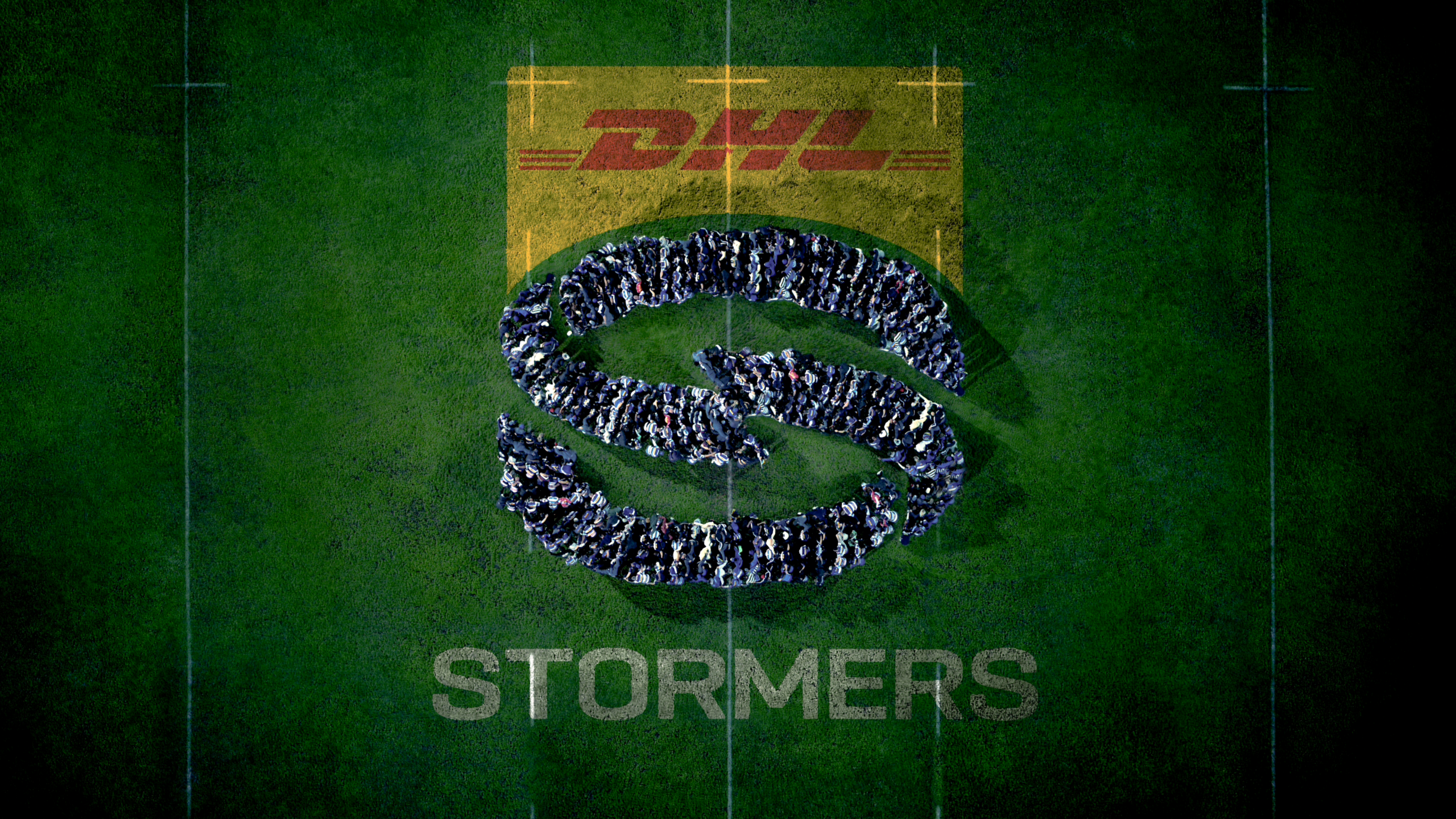 DHL Stormers locked in for 26/27 season