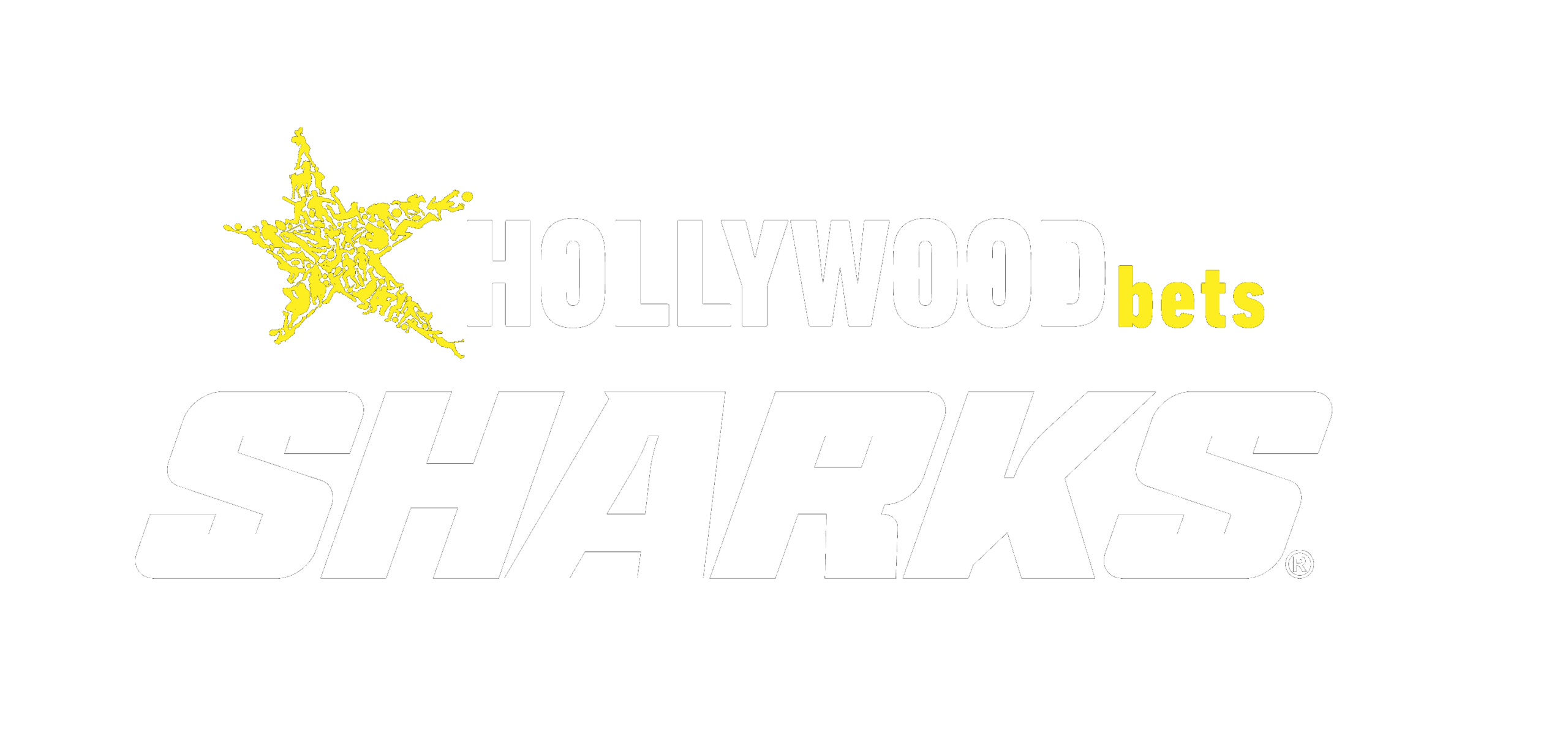 Hollywoodbets Sharks