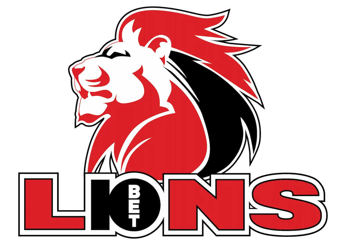 Lions