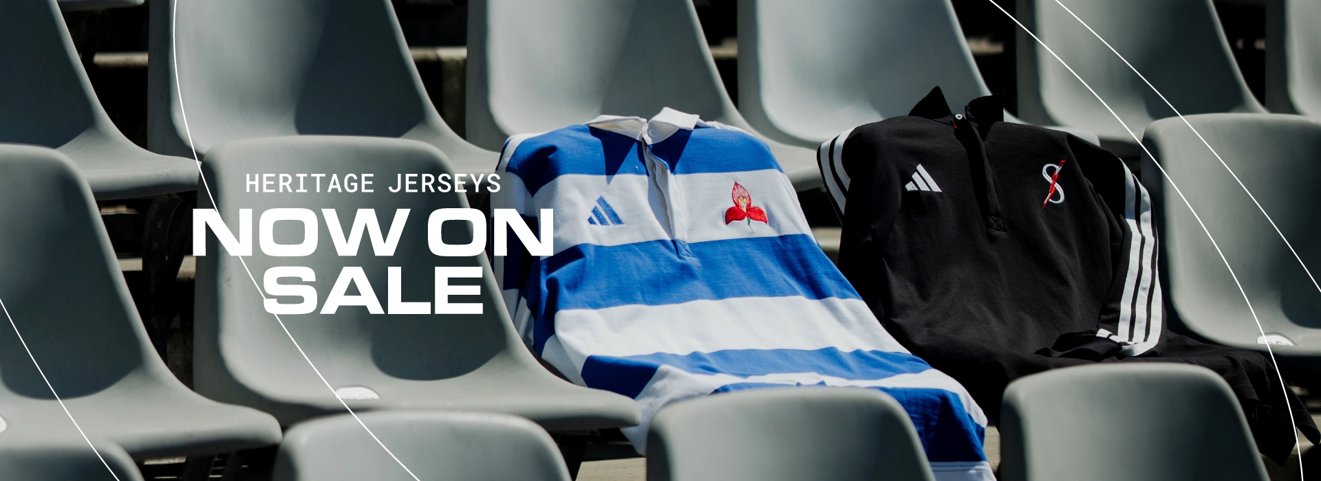 DHL Stormers XXIII Currie Cup